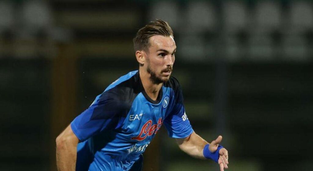 fabian napoli psg ndombele