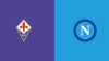 PRONOSTICI FIORENTINA – NAPOLI