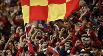 Mertens in arrivo a Istambul, tifosi Galatasaray in festa: “E’ un campione incredibile”