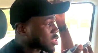 Koulibaly chiama Terry: “A Napoli avevo la numero 26…” l’emozione del difensore