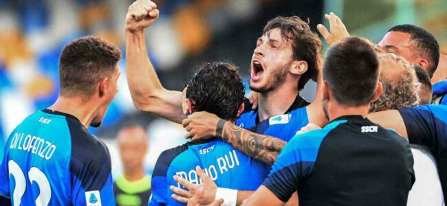 kvaratskhelia-kvicha