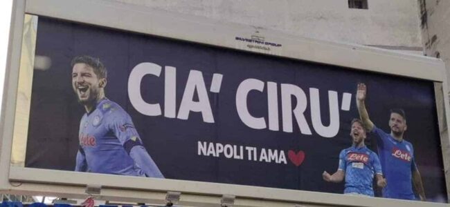 manifesto mertens_napoli_1