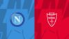 PRONOSTICI NAPOLI – MONZA, ESORDIO AZZURRO CONTRO UNA NEOPROMOSSA
