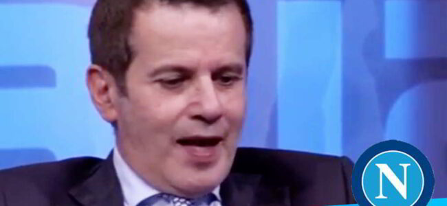 Pedullà: " "Simeone-Napoli, affare fatto. Raspadori, si tratta sui bonus. Petagna..."