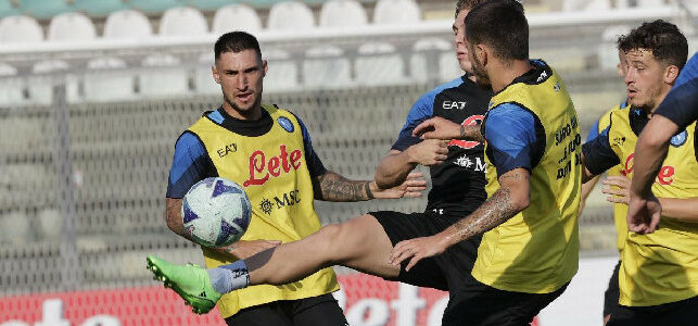 napoli-castel-di-sangro