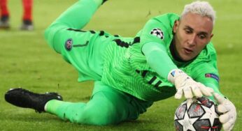 Psg e Napoli asse di mercato: Fabian e Navas, aiuto reciproco