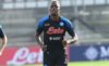osimhen napoli calciomercato