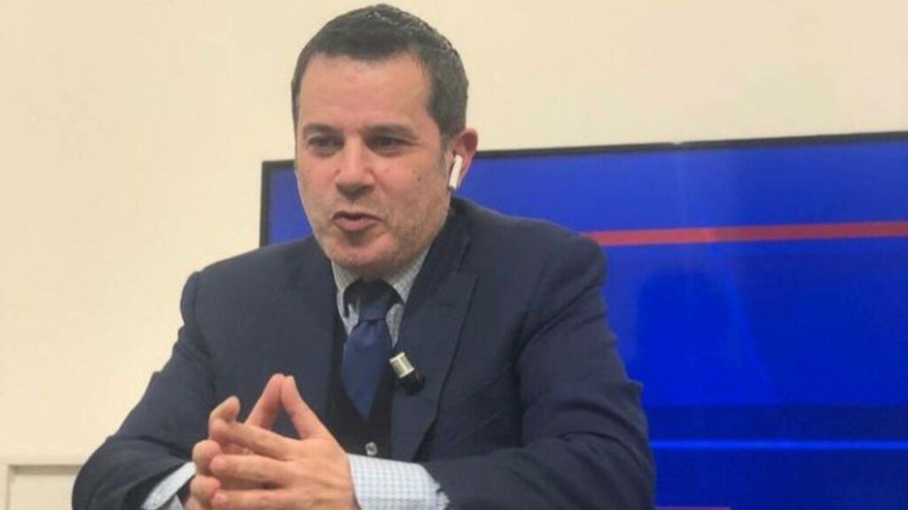 pedullà raspadori pinamonti sassuolo napoli