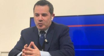 Pedullà: “Il Sassuolo ha il sostituto di Raspadori. Cessione al Napoli imminente”