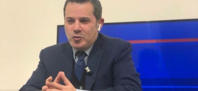 pedullà raspadori pinamonti sassuolo napoli