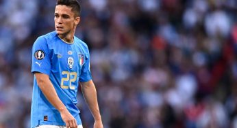 Raspadori al Napoli, il Sassuolo non molla sui bonus