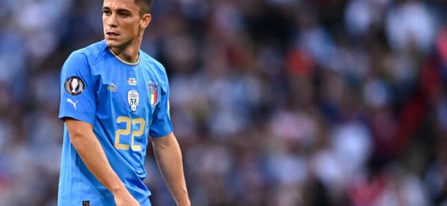 raspadori napoli bonus sassuolo