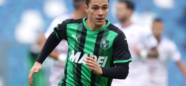 raspadori-sassuolo-napoli_1_1