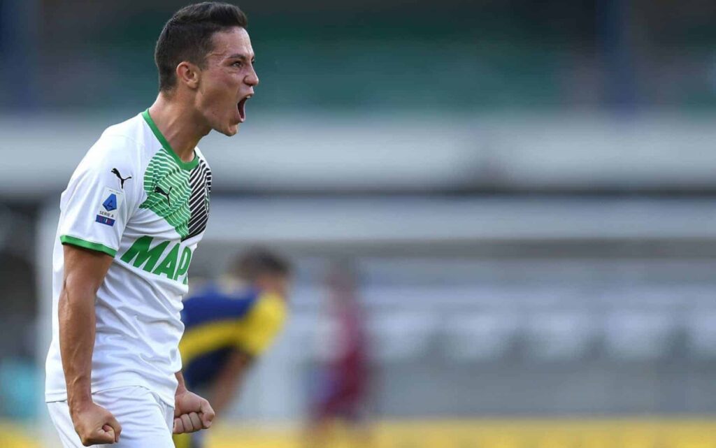 Sky: Napoli-Simeone, accordo trovato. Petagna al Monza. Le ultimissime su Raspadori