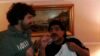 Alessandro Siani e la rivelazione su Maradona