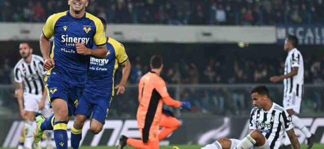 simeone raspadori napoli