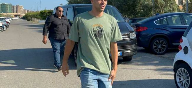 simeone-castel-volturno