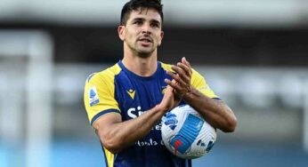 CORSPORT – Borussia Dortmund molla Simeone, c’è solo il Napoli che tentenna ancora