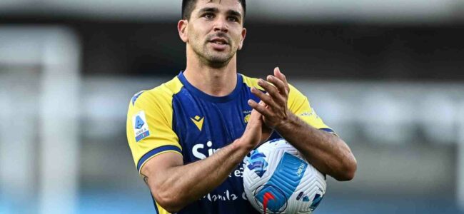 simeone napoli borussia