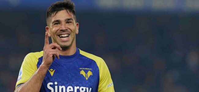 simeone-napoli-calciomercato-1-860x484