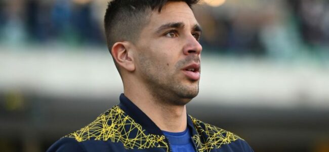 simeone raspadori napoli