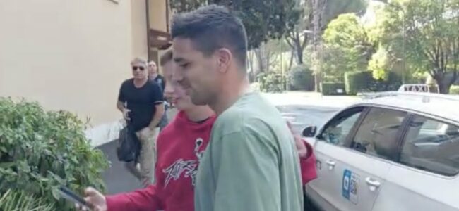 simeone villa stuart