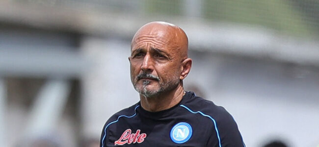 spalletti-napoli-monza