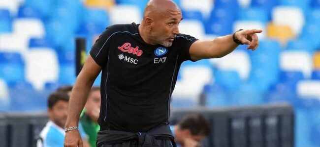 spalletti_champions(1)(1)