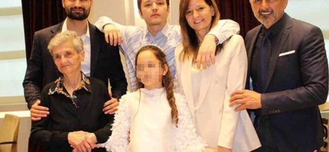 spalletti_famiglia_1_2_1