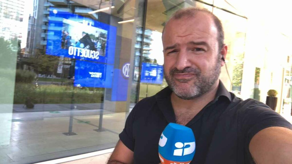 palmeri kvaratskhelia pelè