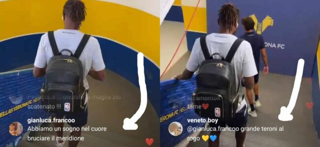 tifosi-verona-insulti-napoli