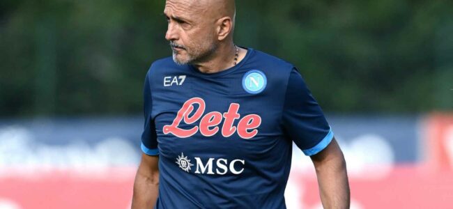 verona-napoli-probabili-formazioni