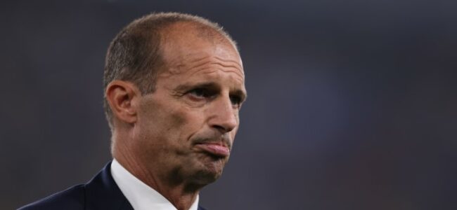 01gbchncpfwde3e08znc