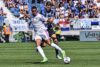 Pareggia l’Atalanta, bloccata dalla Cremonese: Napoli al primo posto. La classifica