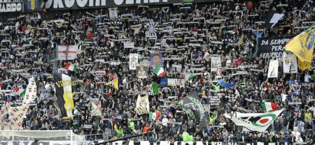 231550897-ea8fd0fd-ca5f-440f-b7cd-568d5d8e15b1