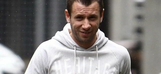 Antonio-Cassano-1(1)