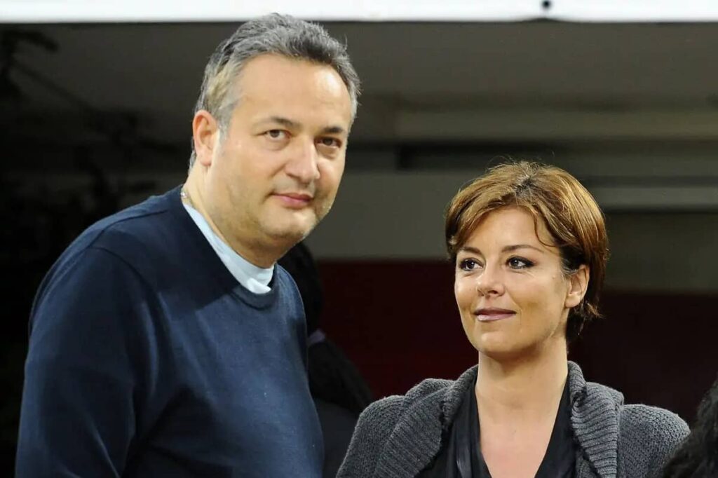 Brachino: «Kvaratskhelia è un campione, De Ketelaere invece…»