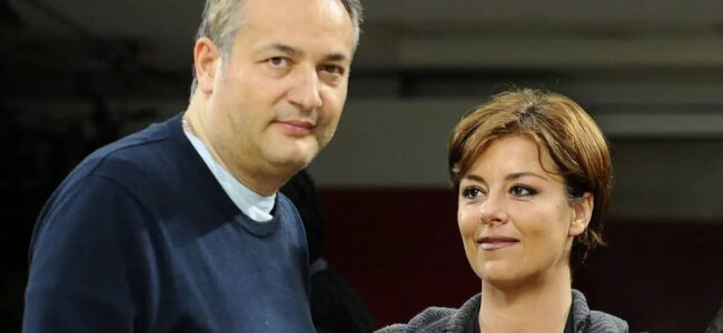 Brachino: «Kvaratskhelia è un campione, De Ketelaere invece…»