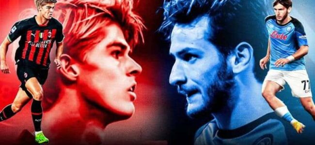 DE_KETELAERE_vs_KVARA_milan_Napoli _1_2_1(2)