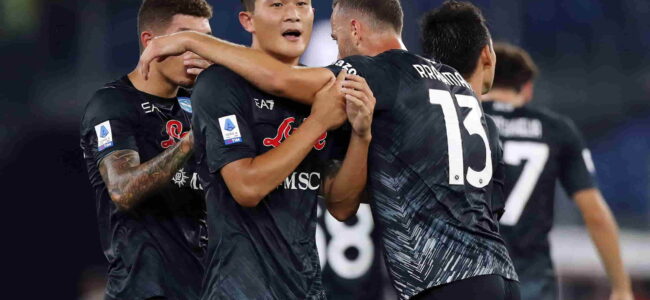 Kim-Min-jae-Lazio-Napoli