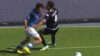 La giocata di Kvaratskhelia fa esplodere il Maradona - VIDEO