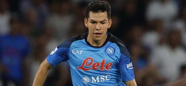 Lozano_Napoli_2022(2)(2)