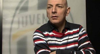 Chirico: “Juve, sta succedendo una cosa assurda, mai capitata nella storia del club”