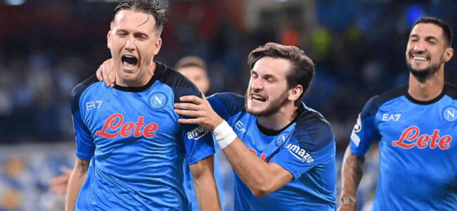 Zielinski_Kvaratskhelia_Napoli