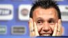 Cassano: "Maradona ha vinto il primo scudetto a Napoli con gli scappati di casa". Arriva la dura replica di Renica