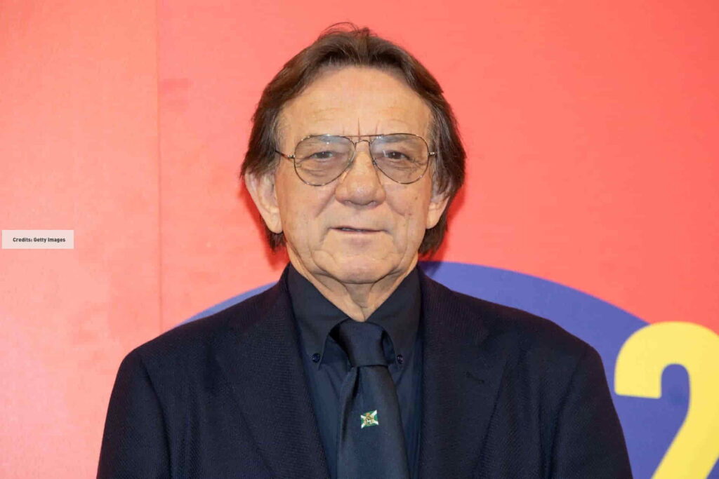 Boninsegna: “Osimhen, vi dico come deve migliorare. Allegri si prenderà i soldi, ma c’è l’allenatore dell’Under 23”