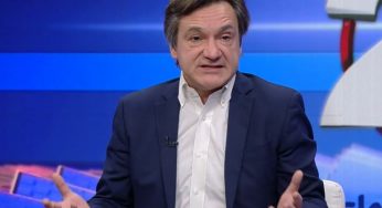 Caressa: “Juve-Salernitana, incredibile doppio errore tecnico. È gravissimo”