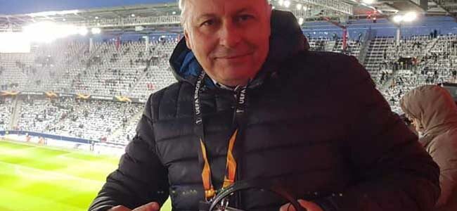 martino milan napoli ballottaggi