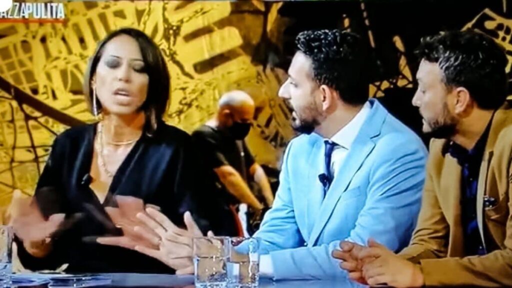 de girolamo utero affitto scampia