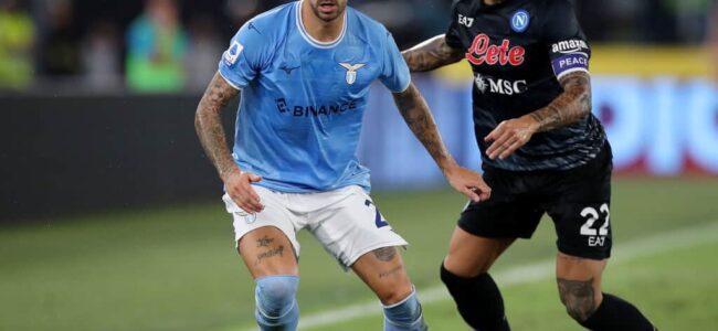 di-lorenzo-lazio-napoli